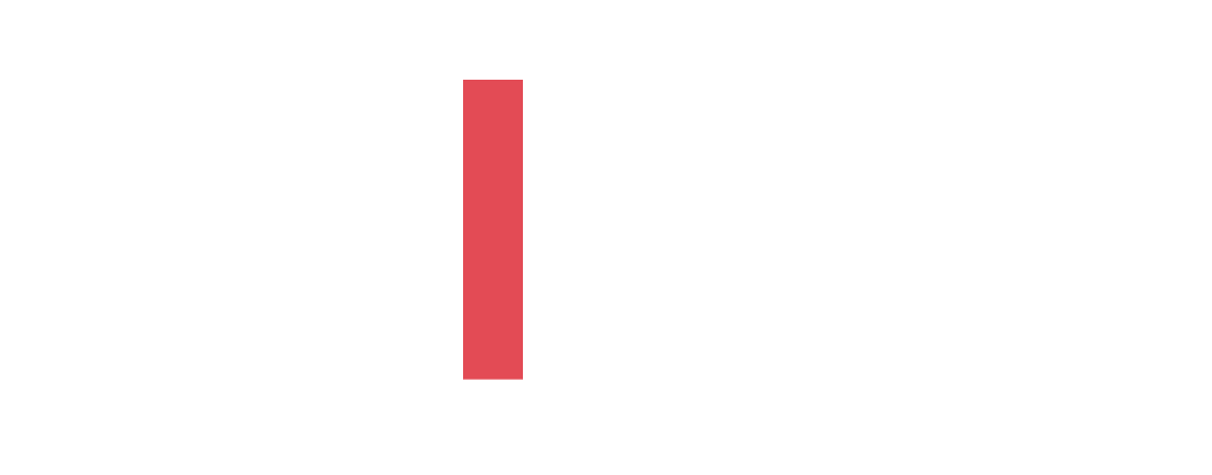 WIOS